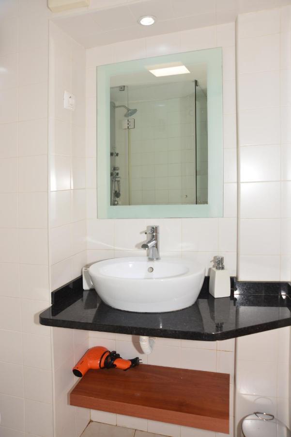 Apartamento Chiado Carmo 53 리스본 외부 사진