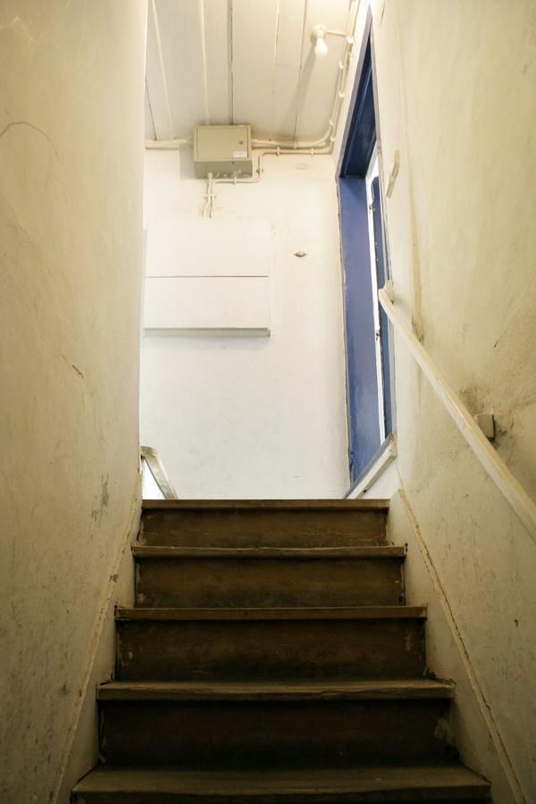 Apartamento Chiado Carmo 53 리스본 외부 사진