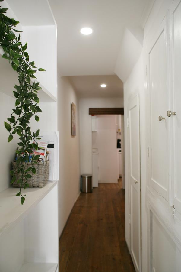 Apartamento Chiado Carmo 53 리스본 외부 사진